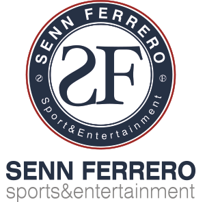 Senn Ferrero