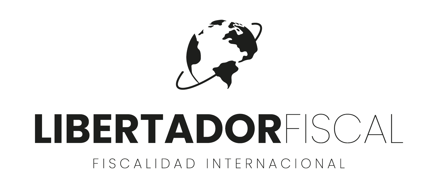 Libertador Fiscal